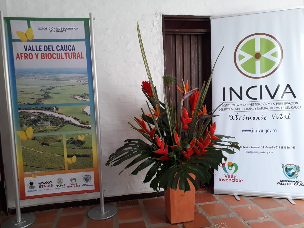 noticias-destacadas/robles--en-jamundi--recibe-la-exposicion--valle-del-cauca-afro-y-biocultural-